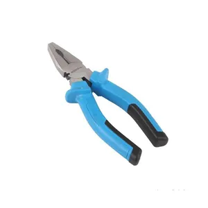 Alicate universal 7" Novipro