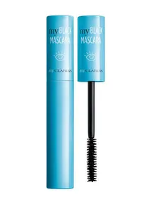Clarins My Clarins My Black Máscara - Máscara Para Cílios 5ml
