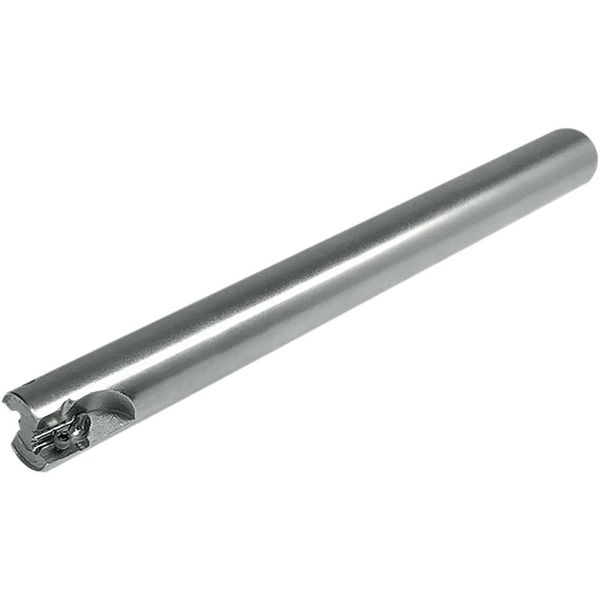 Fresa Topo 20,00mm 1003 Past E90Ad202C19B - Black Tools