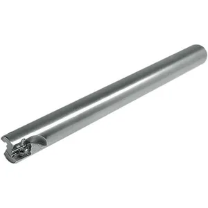 Fresa Topo 20,00mm 1003 Past E90Ad202C19B - Black Tools