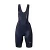 Bretelle Ciclismo Feminino Mauro Ribeiro Pocket com Bolso
