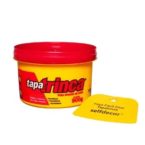 Tapatrinca 900 Gramas - SELFDECOR