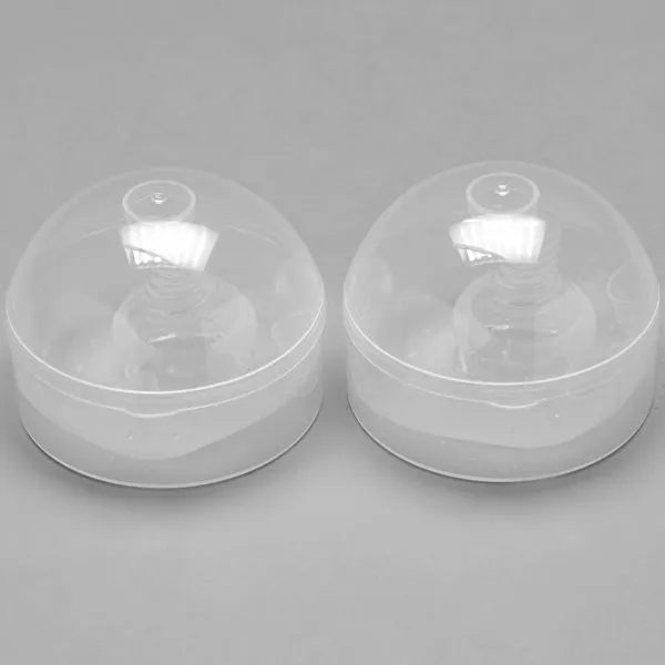 Bico Protetor para Seios Ref. 70010005