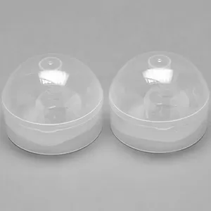 Bico Protetor para Seios Ref. 70010005