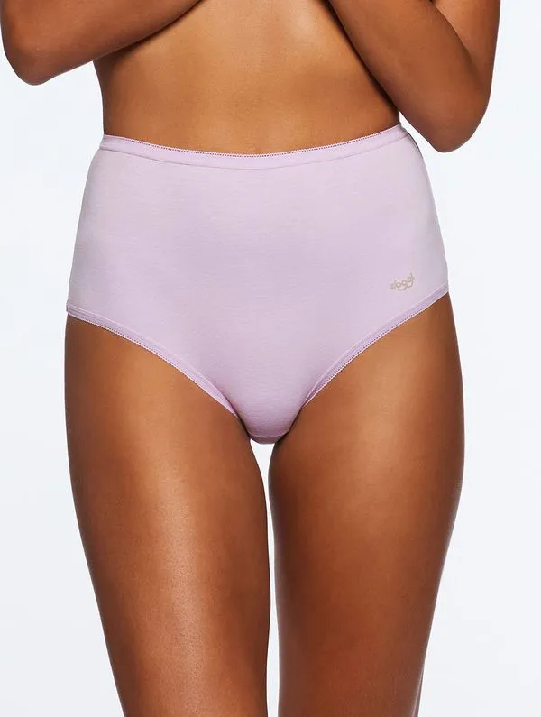 Calcinha Maxi Basic NINA XG