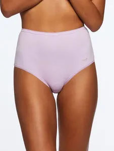 Calcinha Maxi Basic NINA XG