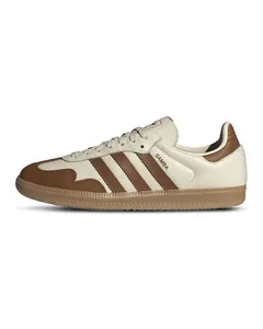 Tênis adidas Samba Og Feminino - 38