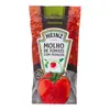 Molho De Tomate Hein Azeitonas Sache 340g