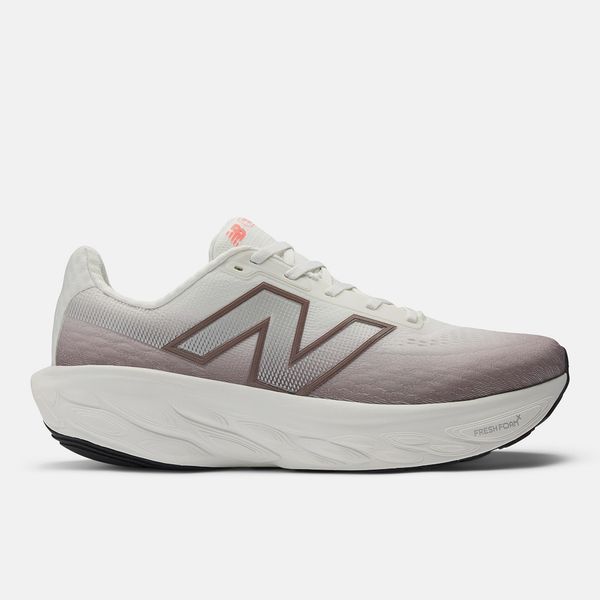 Tênis New Balance Fresh Foam X 1080v14 Masculino 42