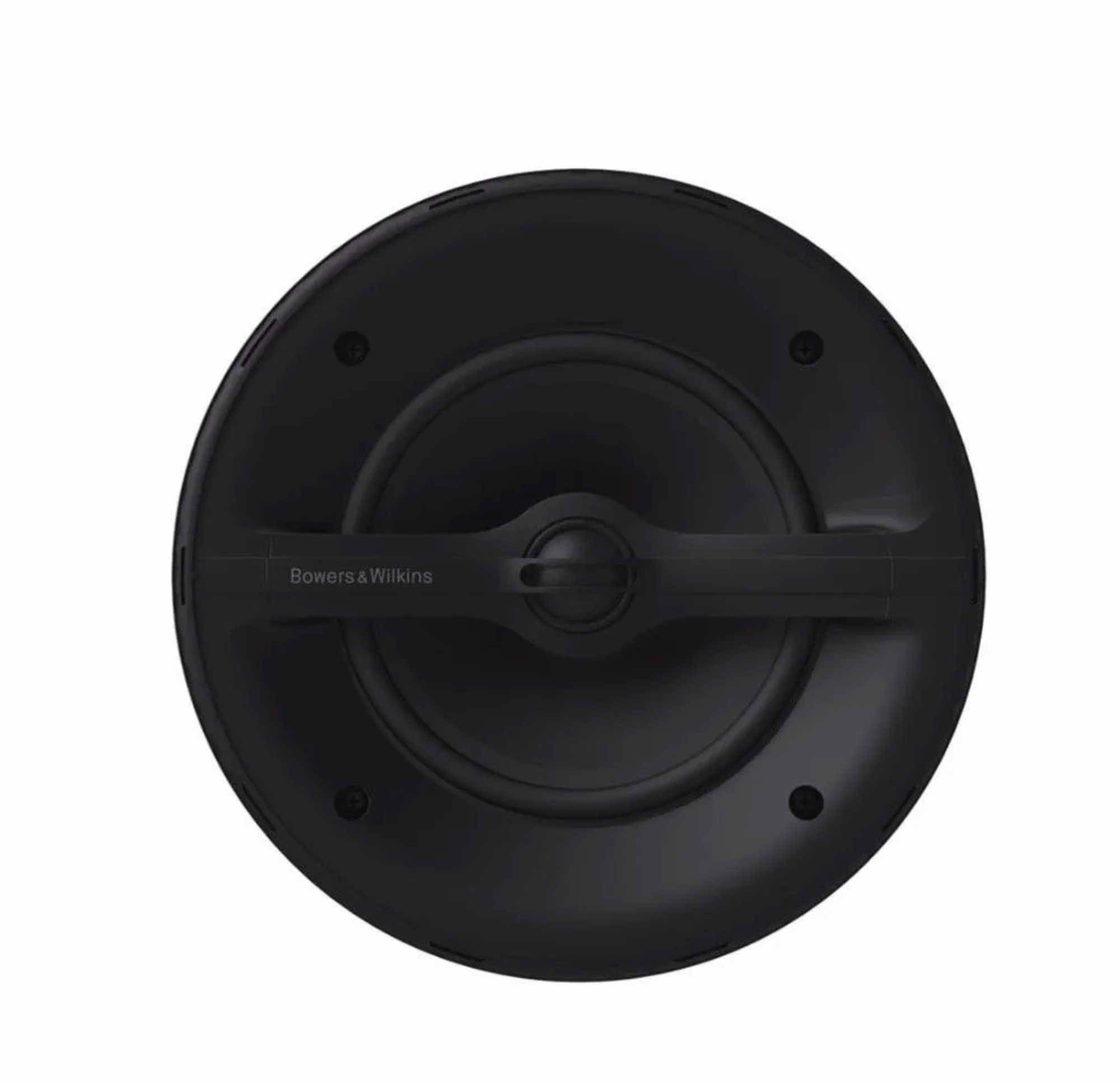 Bowers &amp; Wilkins CCM362 Altofalante no teto ( Par )