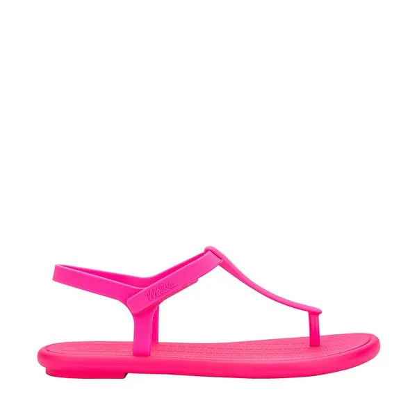Melissa Sun Leme Rosa 35810-37