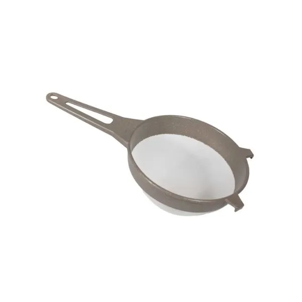 Peneira Evo Petra 15cm 7850 (MP)