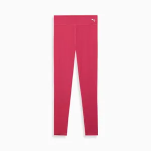 Legging Performance Feminina