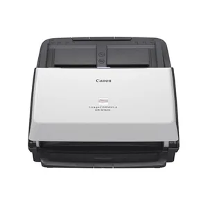 Scanner Canon (A4) DR-M160II - 60PPM 600DPI - 9725B010AA