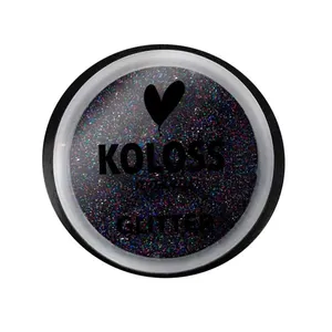 Glitter Koloss Espaço Sideral