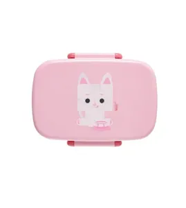 Bento Box Gato Mia - Kouii Gato Mia