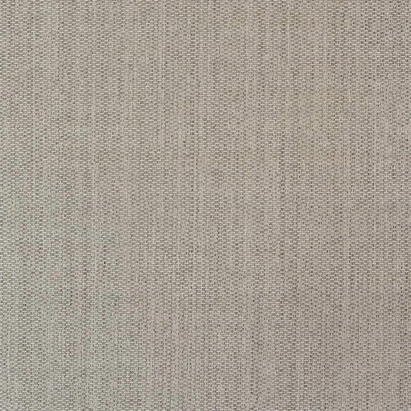 Tapete Para Sala de Estar New Bouclê 2,50x3,00 Vulcan - Tapetes São Carlos