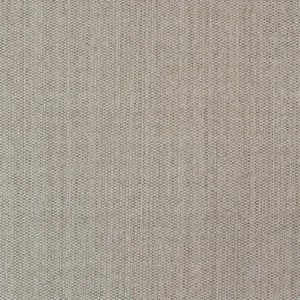 Tapete Para Sala de Estar New Bouclê 2,50x3,00 Vulcan - Tapetes São Carlos