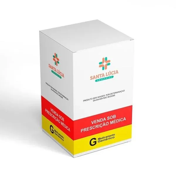 Candesartana Cilexetila 16mg Sandoz 30 Comprimidos Candesartana Cilexet.16Mg 30Cprs - Sand (G)