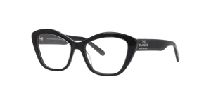 MARC 802