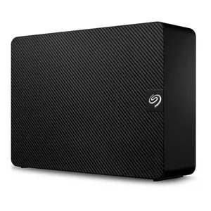 Disco Rígido Seagate Externo 3.5" USb 3.0 12TB Expansion STKP12000400