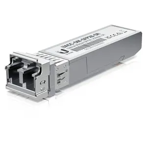 Módulo Óptico Multimodo 25 Gbps Ubiquiti (MP)