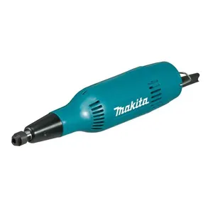 Retifica Reta Elétrica 240 W GD0603 - MAKITA 220 V~