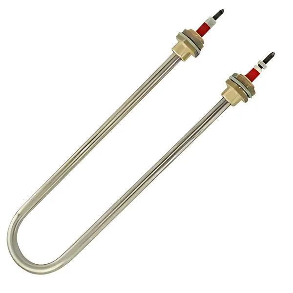 Resistencia Para Esterilizador 750w 220v