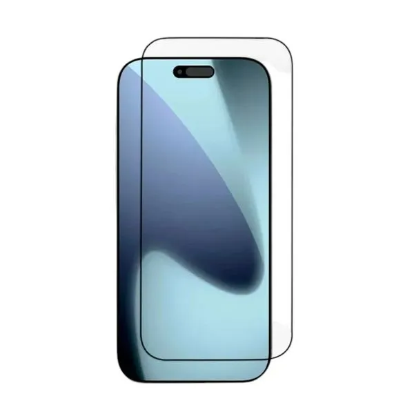 Película De Vidro 3D CHC Iphone 17 (MP)