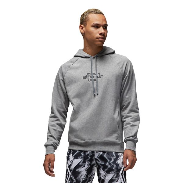 Blusão Jordan Dri-Fit Masculino - G
