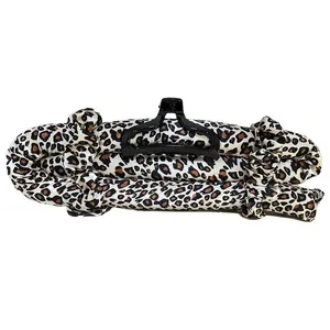 Modelador de Cachos Hair Tag 1 unidade - Cores diversas