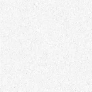 Piso Cerâmico Acetinado Retificado 53x53cm Logan Branco Caixa 2,57m² - Arielle (MP)