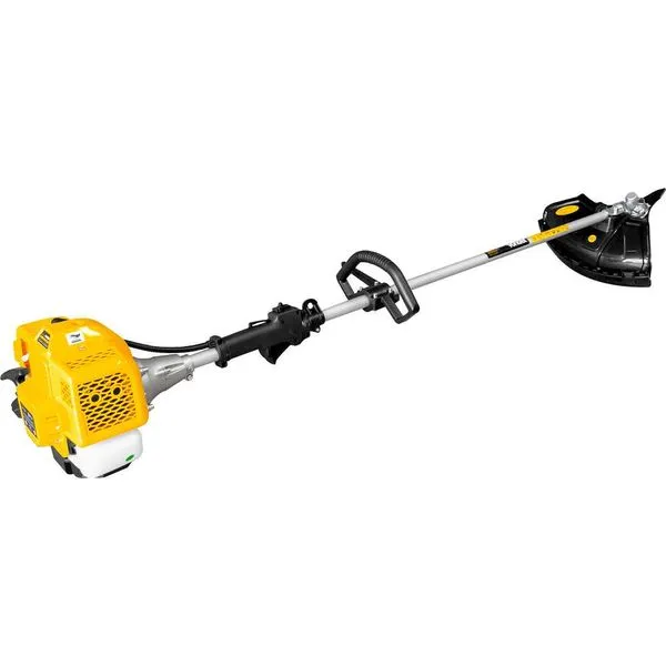 Roçadeira a Gasolina 25,4cm³ (cc) RGP 2540C - VONDER