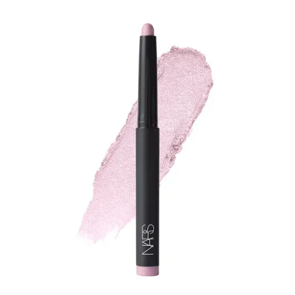 Nars Hot Escape Total Seduction Eyeshadow Stick Wired