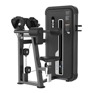 Deltoide Kikos Pro Concept Ii 56Kg C2S21