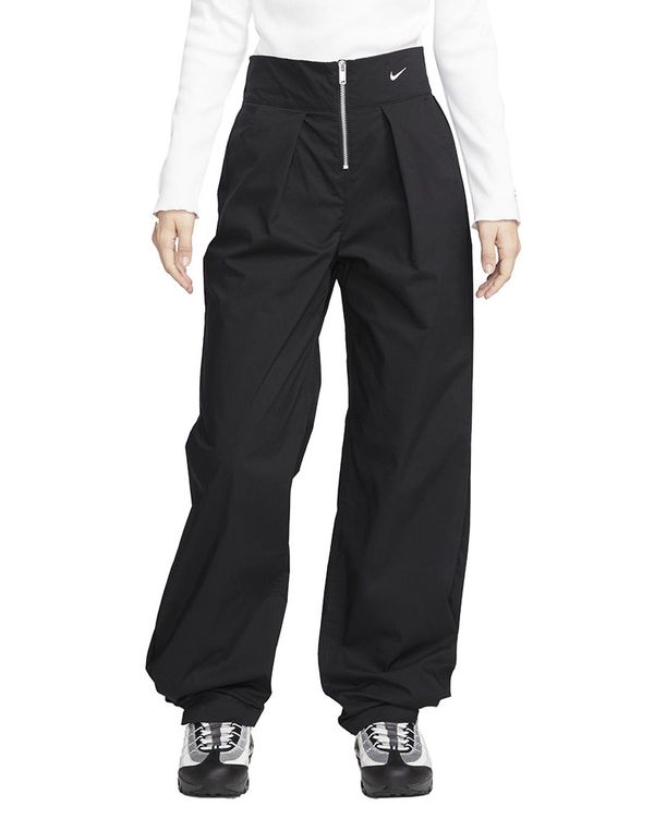 Calça Nike Collection Woven Feminina - PP