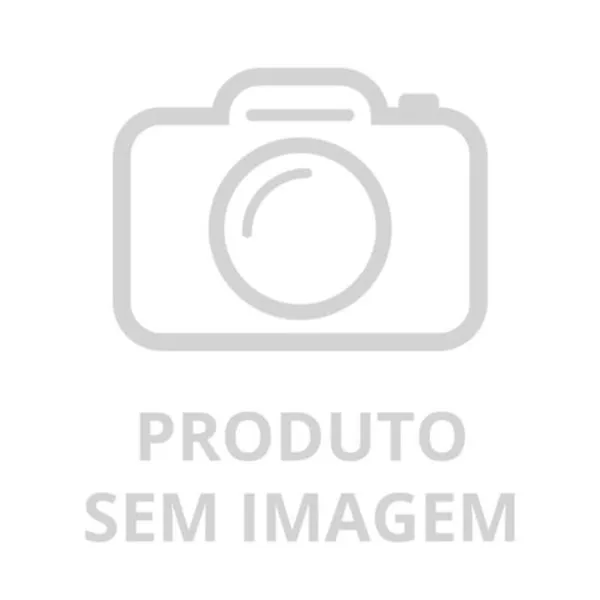 Creme Alisante Hairlife Super Cachos