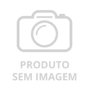 Creme Alisante Hairlife Super Cachos