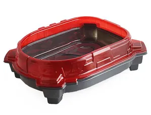 Beyblade Arena de Batalha Rail Rush