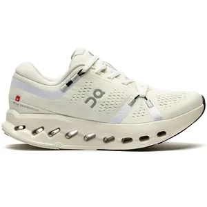 Tênis Feminino On Running Cloudsurfer 2