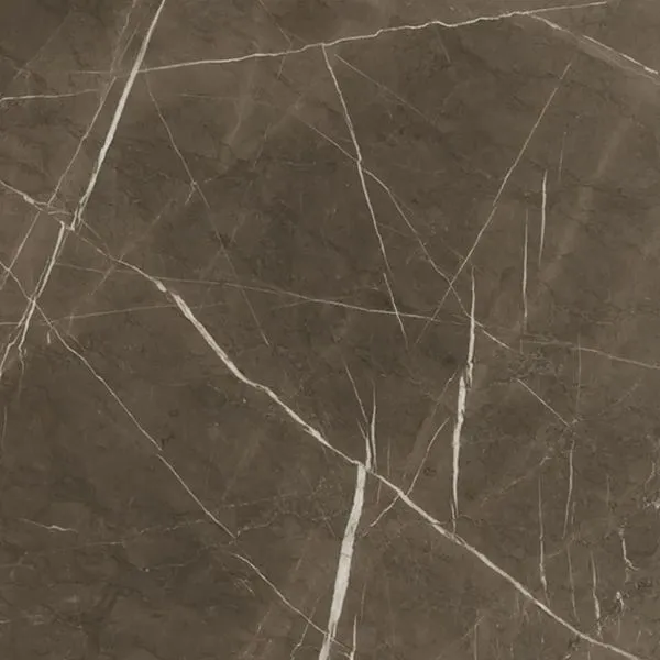 Piso Speciale Polido Retificado 74x74cm Caixa com 2,19m² / 4 Peças - PPI-70820R - INCEFRA