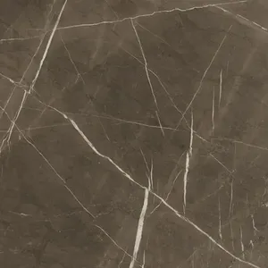 Piso Speciale Polido Retificado 74x74cm Caixa com 2,19m² / 4 Peças - PPI-70820R - INCEFRA