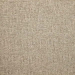 Tapete Para Sala de Estar New Bouclê 2,50x3,50 Piauí G57 - Tapetes São Carlos