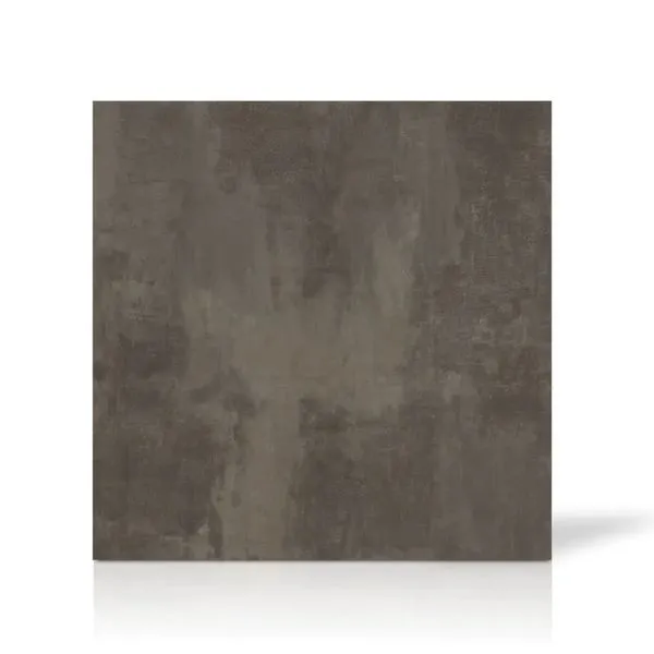 Piso Vinilico Manaus Ecokap 92,0x92,0cm Caixa com 4,23m²/ 5 Peças - PVKPZMA01 - KAPAZI