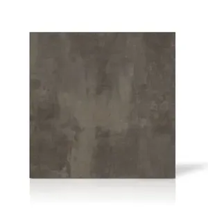 Piso Vinilico Manaus Ecokap 92,0x92,0cm Caixa com 4,23m²/ 5 Peças - PVKPZMA01 - KAPAZI