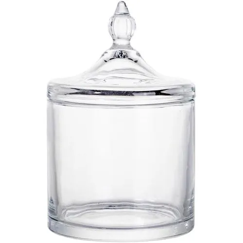 Potice Hauskraft Vidro Amai 15,5cm