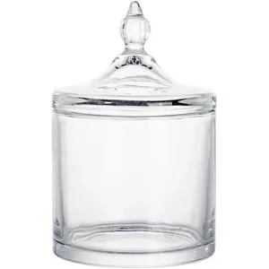 Potice Hauskraft Vidro Amai 15,5cm