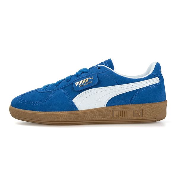 Tênis Puma Palermo Feminino - 39