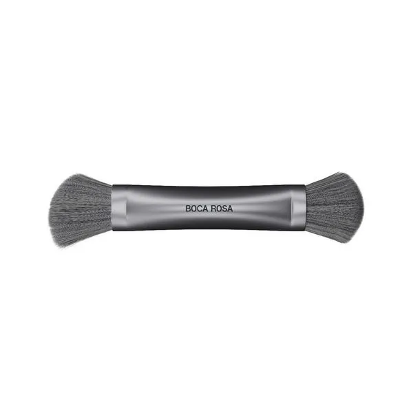 Pincel Duo Pro 1 Boca Rosa 1 unidade