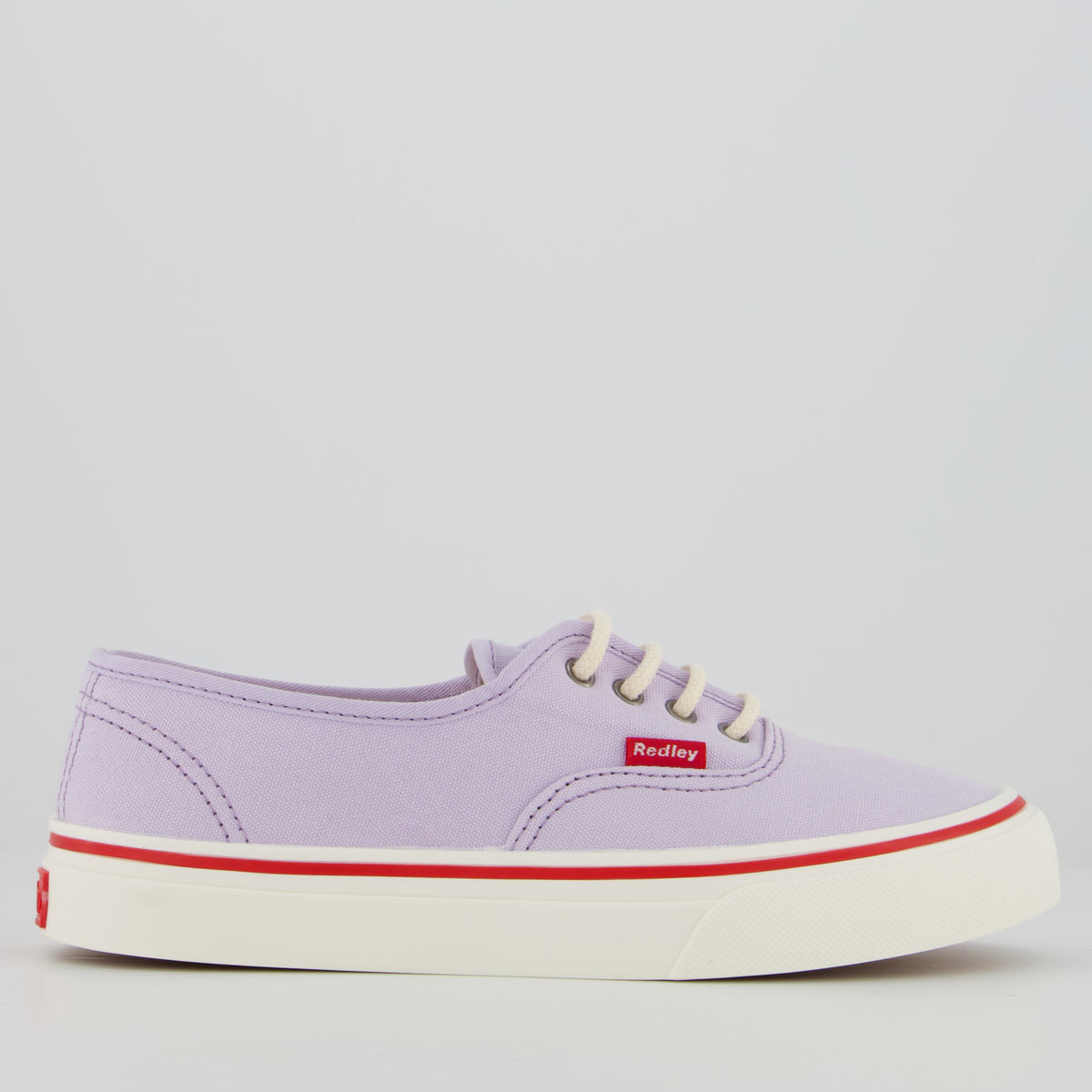 Tênis Redley Originals Candy Lilás